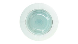 Timeguard PIR Presence Detector - Flush Mount