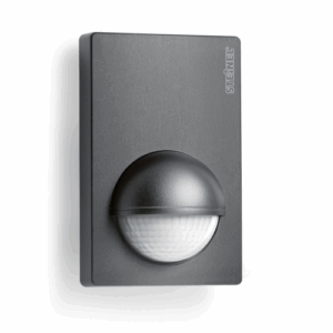Steinel IS 180-2 Anthracite - Motion detector