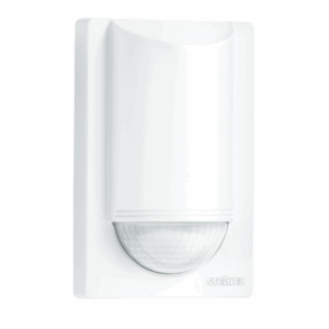 Steinel IS 2180 ECO white - Motion detector - Professional Line