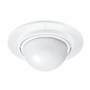 Steinel IS 2360 DE ECO white - Motion detector - Professional Line