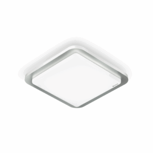 Steinel Rs D2 S - Sensor-switched Led Indoor Light