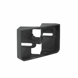 Accessories - Steinel Corner wall mount XLED home 2 graphite - Accessory (053086)
