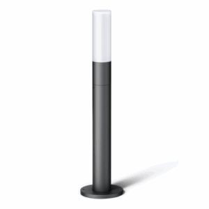 Steinel Gl 65 Without Motion Detector - Led Outdoor Light Without Sensor