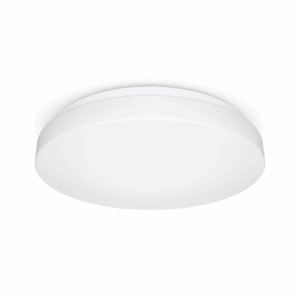 Steinel Rs 20 S - Sensor-switched Led Indoor Light