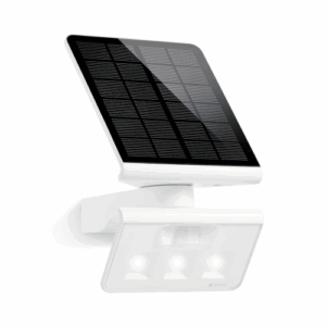 Steinel Xsolar L-s One White - Solar Light