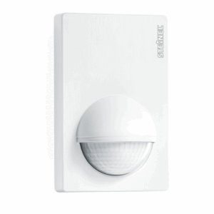 Steinel IS 180-2 white - Motion detector