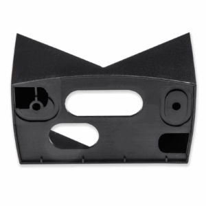 Steinel Corner wall mount 07 black - Accessory