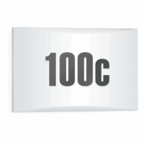 Steinel LN 1 LED - Photo-cell-controlled light