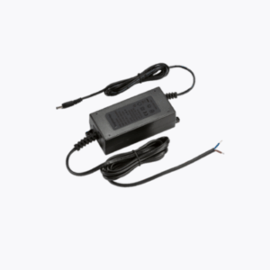 ML Accessories - Knightsbridge 36W 24V Power Adaptor (LEDAD36)
