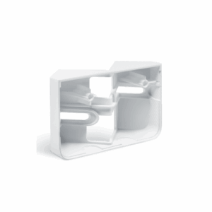 Accessories - Steinel Xled Home 2 BRACKET (White) (055615)