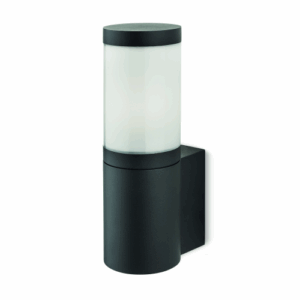 Wall Lighting - Firstlight Beta Wall Light Graphite (3736GP)