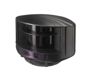 GJD D-TECT Laser 25m x 25m Black  (Black)