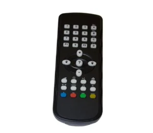 GJD D-TECT Laser Programmer  (Black)