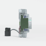 Accessories - Wallbox Single-phase clamp Power Meter (MTR-1P-100A-CLP-WBX)