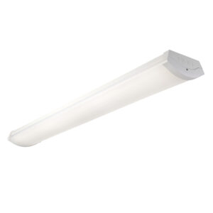 Saxby Dual LED 4FT 38W