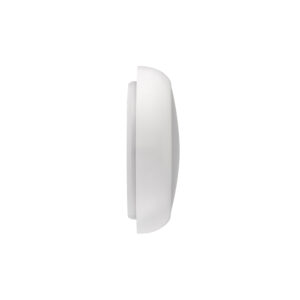 Round Bulkheads - Saxby HeroPro Mini IP65 12W (102730)