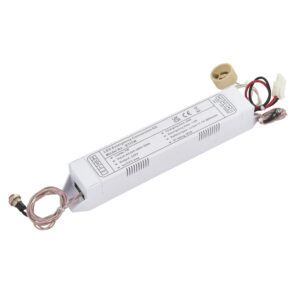 Saxby EM conversion kit 8W EM