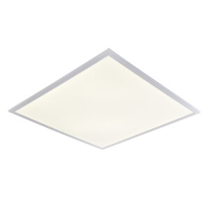 Led Modular Panels - Saxby Stratus Base 4000K 40W (106526)