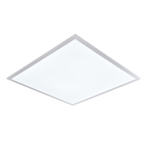 Led Modular Panels - Saxby Stratus Base 6000K 40W (106527)