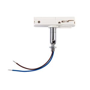 Saxby SightPRO 6-in-1 track accessory