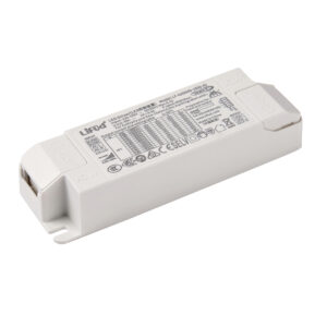 LED Drivers - Saxby Dali Driver 700-1050mA selectable (108754)