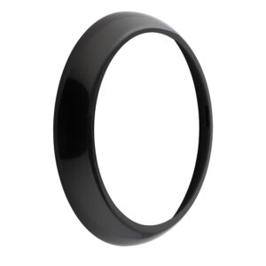 Saxby Core CCT Bezel black