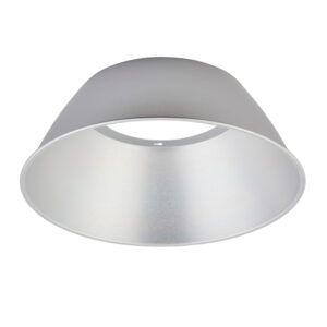 Saxby AltumPRO Accessory aluminuim Shade