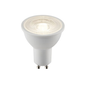 Saxby GU10 LED 5W 4000K/470LM/DIM 5W