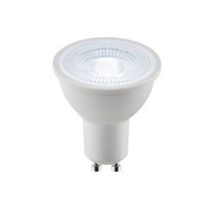 Saxby GU10 LED 5W 6500K/500LM/DIM 5W