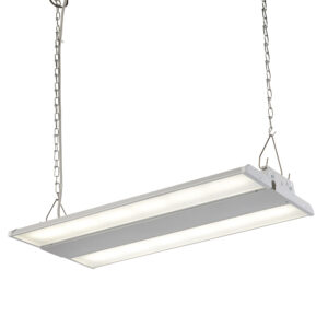 Saxby Apollo EM 100W