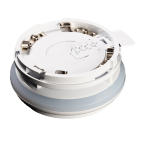 XP95 - Apollo Discovery Base Sounder (58002-300APO)