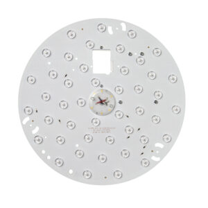 Saxby Luik gear tray 18W