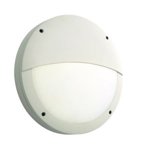 Saxby Luik eyelid casing IP65 18W