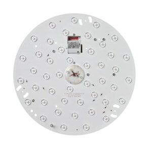 Saxby Luik Microwave emergency gear tray EM 18W