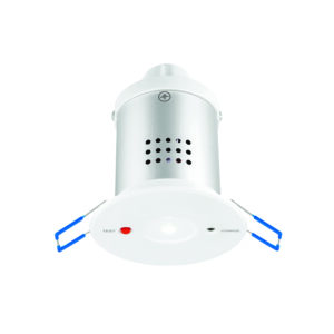 Saxby Cyclo 2 ENM 1.9W