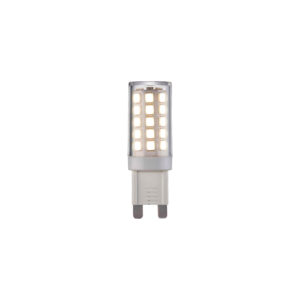 Saxby G9 LED SMD 400LM 3.5W