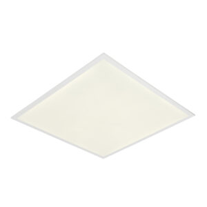 Led Modular Panels - Saxby Stratus 4000K 40W (81024)
