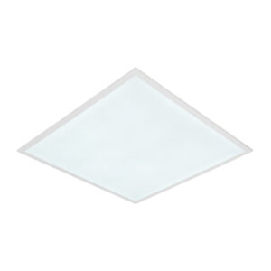 Led Modular Panels - Saxby Stratus 6000K 40W (81025)