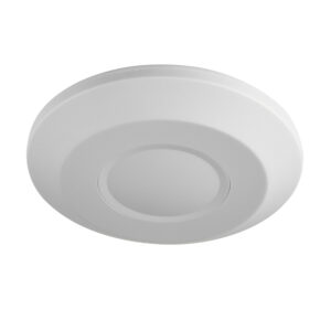 Microwave Sensors - Saxby Microwave detector (90978)