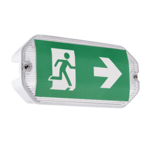 Saxby SightPRO mini IP65 3W