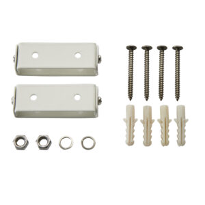 Saxby Borde CCT surface Mount Kit
