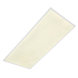 Led Modular Panels - Saxby Stratus Pro 4000K 40W (92276)