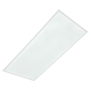 Led Modular Panels - Saxby Stratus Pro 6000K 40W (92277)