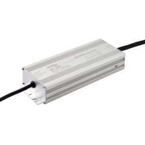 LED Drivers - Saxby LED Driver Constant Voltage iP67 24V 320W IP67 (92509)