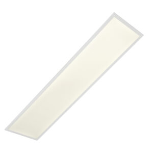 Led Modular Panels - Saxby Stratus Pro 4000K 40W (92542)