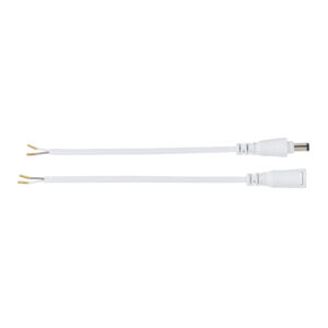 Accessories - Saxby Cable set (94435)