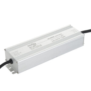 LED Drivers - Saxby LED driver Constant Voltage iP67 24V 240W IP67 (98997)