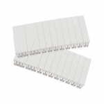 Accessories - Fusebox 18MM Module Blanks 2 Strips of 12 Blanks (AMBP)