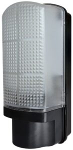 Eterna 7W LED Bulkhead