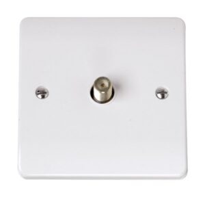 Click Scolmore - Click Curva Isolated Satellite (CCA156)